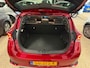 Toyota Auris 1.8 Hybrid Executive |Automaat| All Season