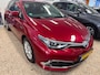 Toyota Auris 1.8 Hybrid Executive |Automaat| All Season