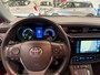 Toyota Auris 1.8 Hybrid Executive |Automaat| All Season
