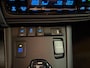 Toyota Auris 1.8 Hybrid Executive |Automaat| All Season