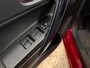 Toyota Auris 1.8 Hybrid Executive |Automaat| All Season