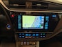 Toyota Auris 1.8 Hybrid Executive |Automaat| All Season
