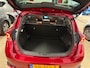 Toyota Auris 1.8 Hybrid Executive |Automaat| All Season