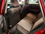 Toyota Auris 1.8 Hybrid Executive |Automaat| All Season