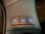 Toyota Auris 1.8 Hybrid Executive |Automaat| All Season