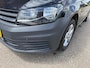 Volkswagen Caddy 2.0 TDI L1H1 BMT 4Motion Automaat DUBBEL MASSAVLIEGWIEL DEFECT