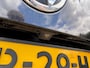 Volkswagen Caddy 2.0 TDI L1H1 BMT 4Motion Automaat DUBBEL MASSAVLIEGWIEL DEFECT