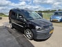 Volkswagen Caddy 2.0 TDI L1H1 BMT 4Motion Automaat DUBBEL MASSAVLIEGWIEL DEFECT