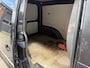 Volkswagen Caddy 2.0 TDI L1H1 BMT 4Motion Automaat DUBBEL MASSAVLIEGWIEL DEFECT