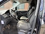 Volkswagen Caddy 2.0 TDI L1H1 BMT 4Motion Automaat DUBBEL MASSAVLIEGWIEL DEFECT
