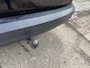 Volkswagen Caddy 2.0 TDI L1H1 BMT 4Motion Automaat DUBBEL MASSAVLIEGWIEL DEFECT