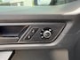 Volkswagen Caddy 2.0 TDI L1H1 BMT 4Motion Automaat DUBBEL MASSAVLIEGWIEL DEFECT