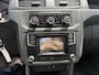 Volkswagen Caddy 2.0 TDI L1H1 BMT 4Motion Automaat DUBBEL MASSAVLIEGWIEL DEFECT