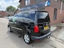 Volkswagen Caddy 2.0 TDI L1H1 BMT 4Motion Automaat DUBBEL MASSAVLIEGWIEL DEFECT