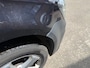 Volkswagen Caddy 2.0 TDI L1H1 BMT 4Motion Automaat DUBBEL MASSAVLIEGWIEL DEFECT