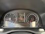 Volkswagen Caddy 2.0 TDI L1H1 BMT 4Motion Automaat DUBBEL MASSAVLIEGWIEL DEFECT