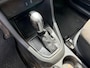Volkswagen Caddy 2.0 TDI L1H1 BMT 4Motion Automaat DUBBEL MASSAVLIEGWIEL DEFECT
