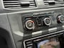 Volkswagen Caddy 2.0 TDI L1H1 BMT 4Motion Automaat DUBBEL MASSAVLIEGWIEL DEFECT