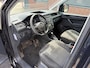 Volkswagen Caddy 2.0 TDI L1H1 BMT 4Motion Automaat DUBBEL MASSAVLIEGWIEL DEFECT