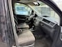 Volkswagen Caddy 2.0 TDI L1H1 BMT 4Motion Automaat DUBBEL MASSAVLIEGWIEL DEFECT