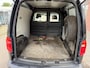 Volkswagen Caddy 2.0 TDI L1H1 BMT 4Motion Automaat DUBBEL MASSAVLIEGWIEL DEFECT