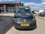 Volkswagen Caddy 2.0 TDI L1H1 BMT 4Motion Automaat DUBBEL MASSAVLIEGWIEL DEFECT