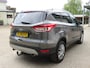 Ford Kuga 1.6 Titanium Plus
