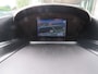 Ford Kuga 1.6 Titanium Plus