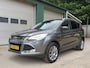 Ford Kuga 1.6 Titanium Plus