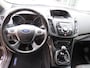 Ford Kuga 1.6 Titanium Plus