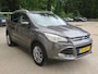 Ford Kuga 1.6 Titanium Plus
