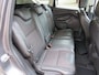 Ford Kuga 1.6 Titanium Plus