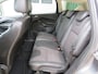 Ford Kuga 1.6 Titanium Plus