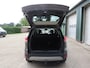 Ford Kuga 1.6 Titanium Plus