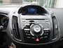 Ford Kuga 1.6 Titanium Plus