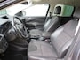 Ford Kuga 1.6 Titanium Plus