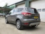 Ford Kuga 1.6 Titanium Plus