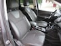 Ford Kuga 1.6 Titanium Plus