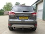 Ford Kuga 1.6 Titanium Plus
