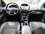 Ford Kuga 1.6 Titanium Plus