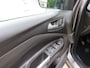 Ford Kuga 1.6 Titanium Plus