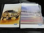 Ford Kuga 1.6 Titanium Plus