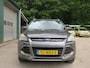 Ford Kuga 1.6 Titanium Plus