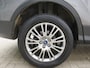 Ford Kuga 1.6 Titanium Plus