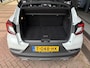 Renault Captur 1.3 mild hybrid 160 R.S. Line | Stoelverwarming | Navigatie | Cruise Control Adaptief | 360° Camera