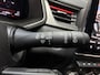 Renault Captur 1.3 mild hybrid 160 R.S. Line | Stoelverwarming | Navigatie | Cruise Control Adaptief | 360° Camera