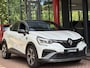 Renault Captur 1.3 mild hybrid 160 R.S. Line | Stoelverwarming | Navigatie | Cruise Control Adaptief | 360° Camera