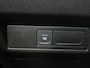 Renault Captur 1.3 mild hybrid 160 R.S. Line | Stoelverwarming | Navigatie | Cruise Control Adaptief | 360° Camera
