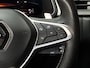 Renault Captur 1.3 mild hybrid 160 R.S. Line | Stoelverwarming | Navigatie | Cruise Control Adaptief | 360° Camera