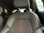 Renault Captur 1.3 mild hybrid 160 R.S. Line | Stoelverwarming | Navigatie | Cruise Control Adaptief | 360° Camera